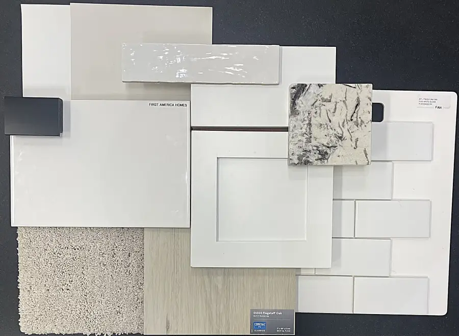 3045 Buckthorn Drive, Brookshire, TX 77423 - Image #2