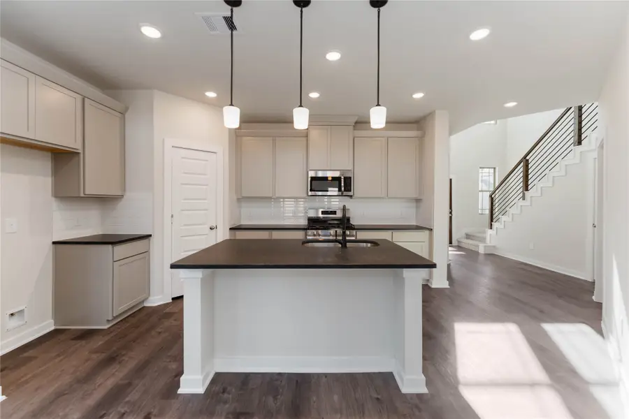 3045 Buckthorn Drive, Brookshire, TX 77423 - Image #3