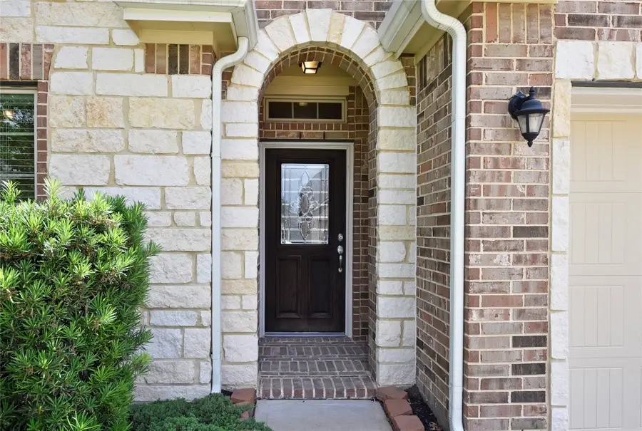 5922 Marble Bend Lane, Richmond, TX 77407 - #3