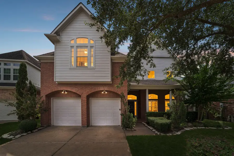 6011 Katie Leigh Lane, Sugar Land, TX 77479 - #3