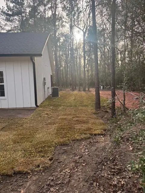 8378 E Us Hwy 287, Corrigan, TX 75939 - #2