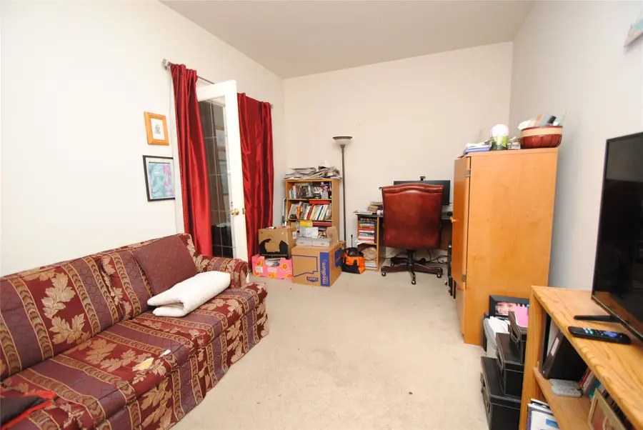 1202 Reams Court, Fresno, TX 77545 - #3