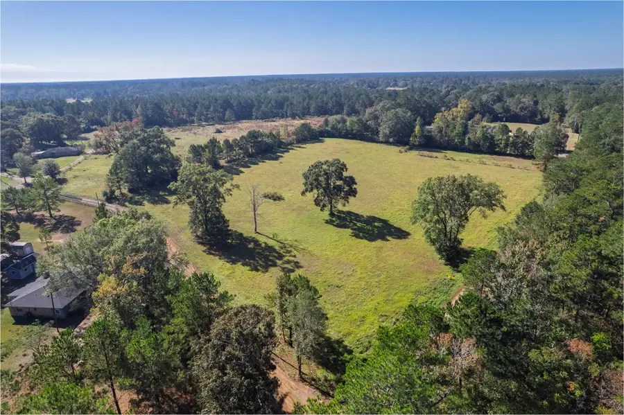 1009 County Road 1520, Warren, TX 77664 - Image #3