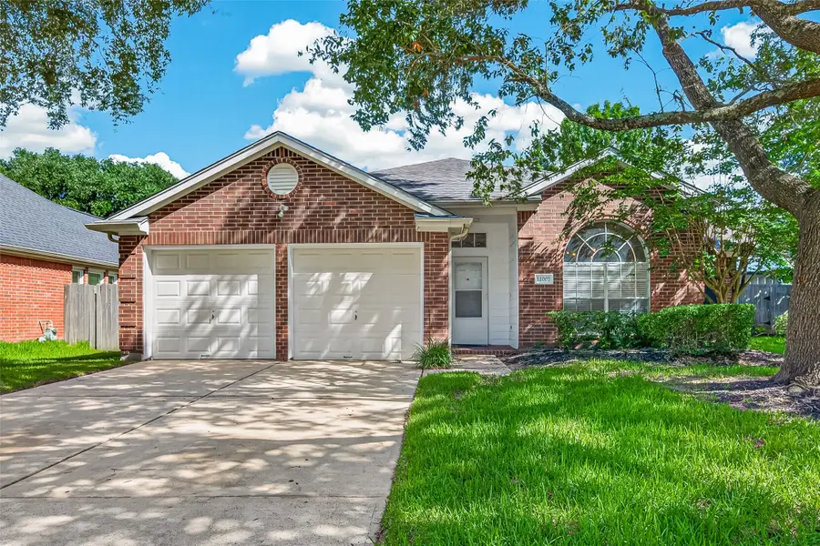12007 Viola Court, Pinehurst, TX 77362 - #3