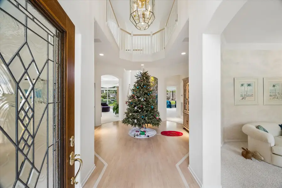 3827 Partridgeberry Court, Houston, TX 77059 - #3