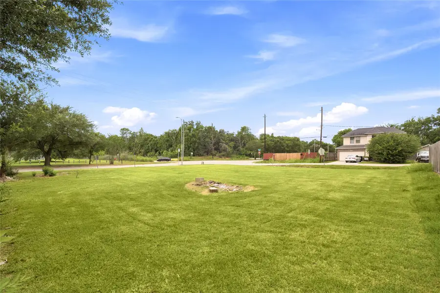 0 Woodward Street, Houston, TX 77051 - #2