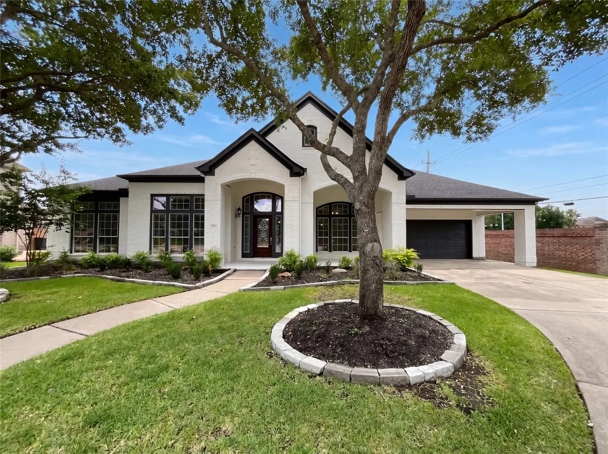 26319 Watercypress Court, Cypress, TX 77433 - #1
