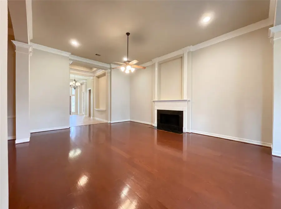 26319 Watercypress Court, Cypress, TX 77433 - #3