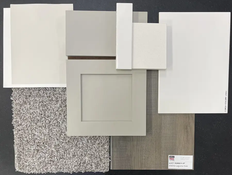 3009 La Rambla Drive, Houston, TX 77047 - #2