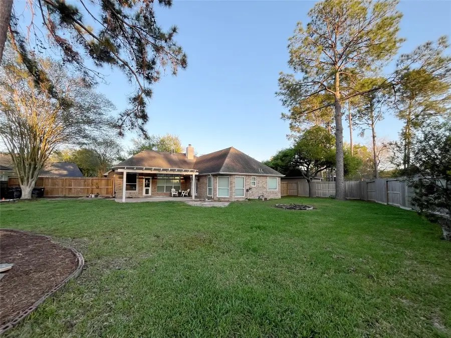 18011 Trellis Estates Court, Cypress, TX 77429 - #2