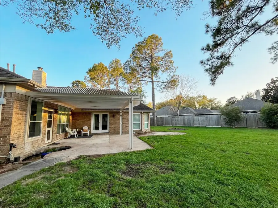 18011 Trellis Estates Court, Cypress, TX 77429 - #3