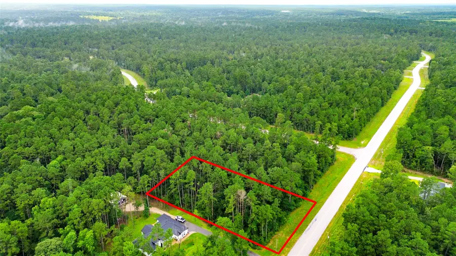 TBD Windmill Road, Huntsville, TX 77358 - #2