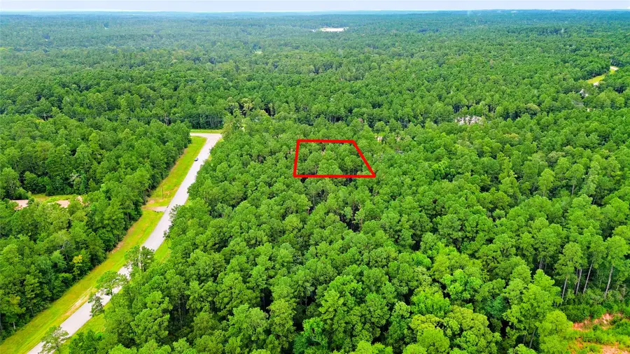 TBD Windmill Road, Huntsville, TX 77358 - #3