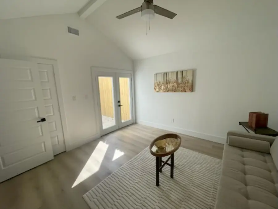 1383 Beaujolais Lane, Houston, TX 77077 - Image #3