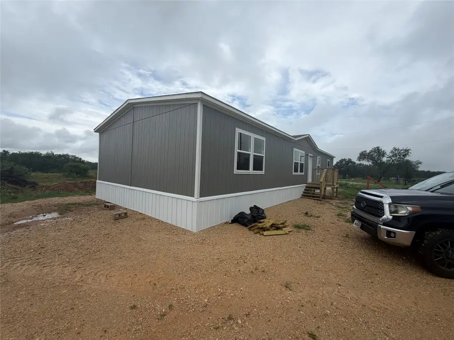 Lot 22 Cr 124 Road, Floresville, TX 78114 - #2