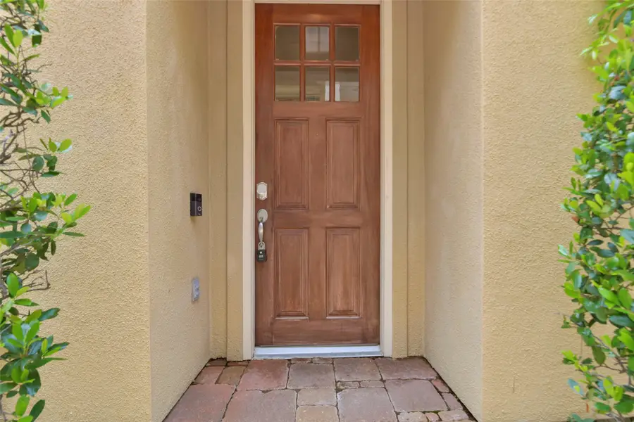 1602 Colorado Street, Houston, TX 77007 - Image #2