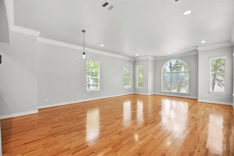1602 Colorado Street, Houston, TX 77007 - Image #3