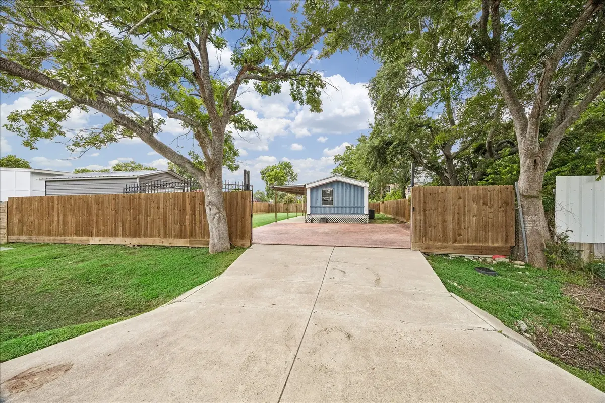 1314 Avenue A, Fresno, TX 77545 - #1