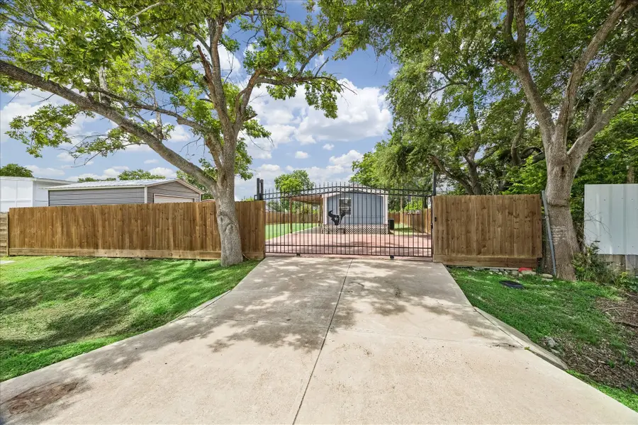 1314 Avenue A, Fresno, TX 77545 - #2