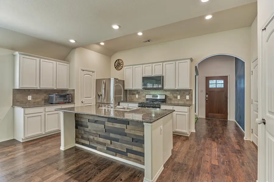 2232 Buck Hollow Court, Conroe, TX 77304 - #3