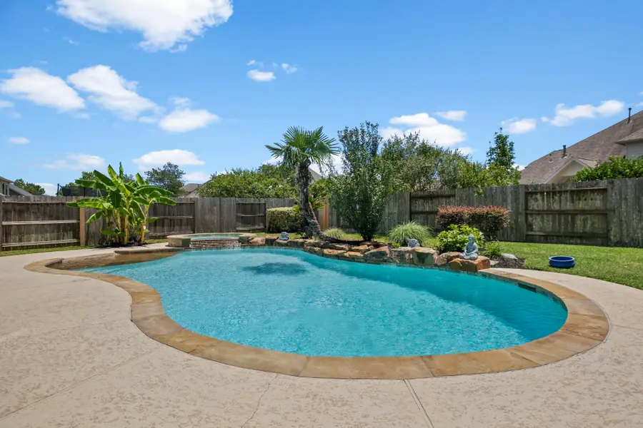 19519 Arbor Lodge Drive, Cypress, TX 77433 - #3