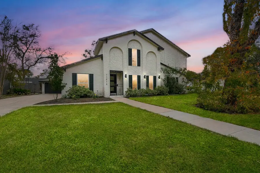 11914 Riverview Drive, Houston, TX 77077 - Image #3