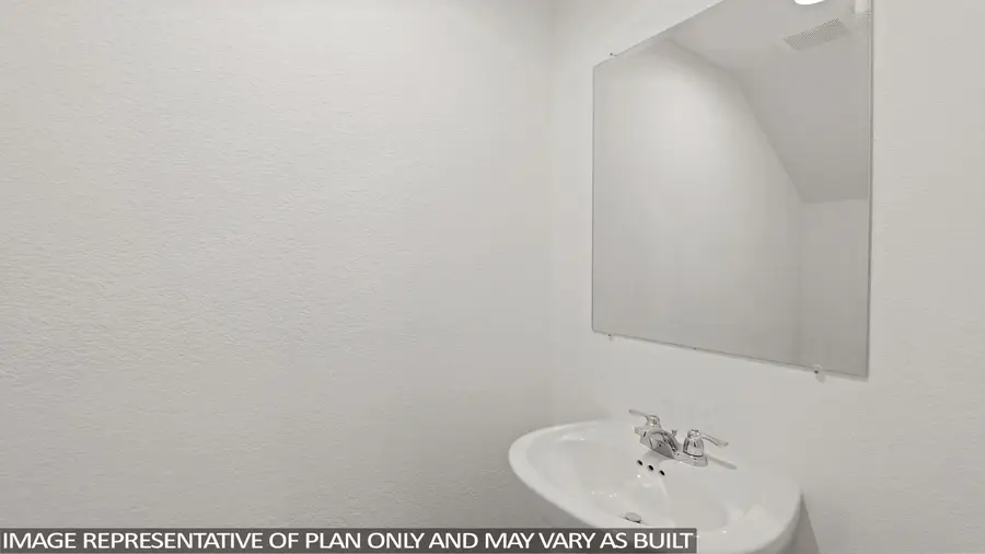 11679 Ruffian Drive, Willis, TX 77318 - #2