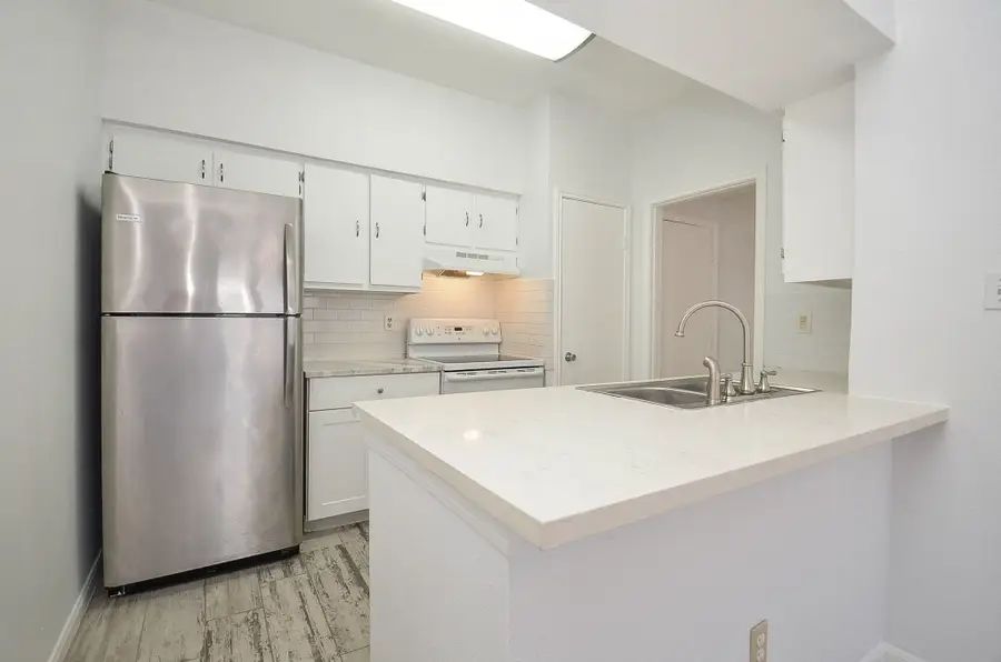 2475 Underwood Street #391, Houston, TX 77030 - #2