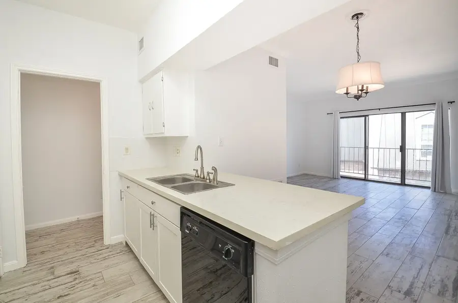 2475 Underwood Street #391, Houston, TX 77030 - #3