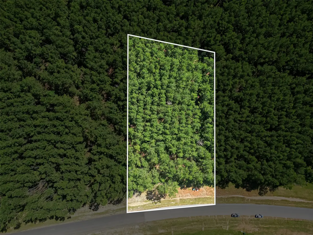 15831 Ridge Oak Road, Willis, TX 77378 - Image #1