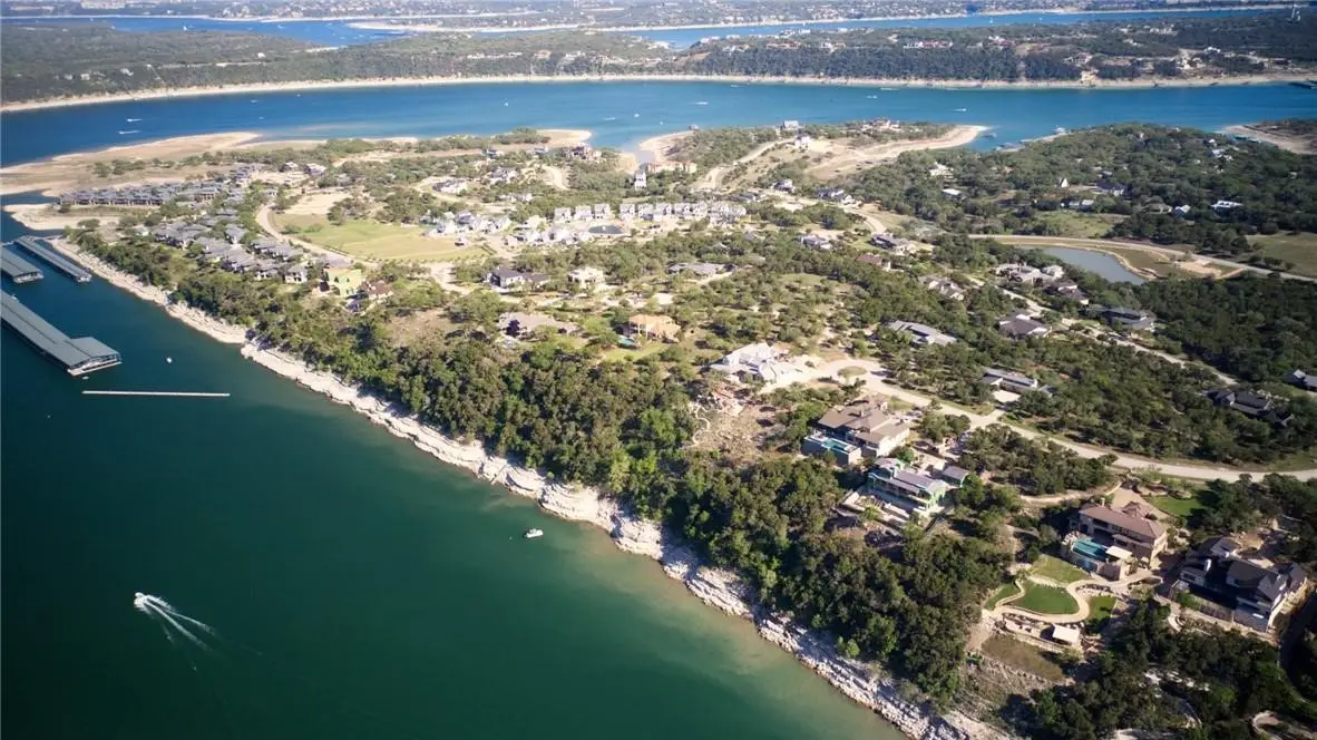 3304 Hamilton Avenue, Leander, TX 78645 - #1