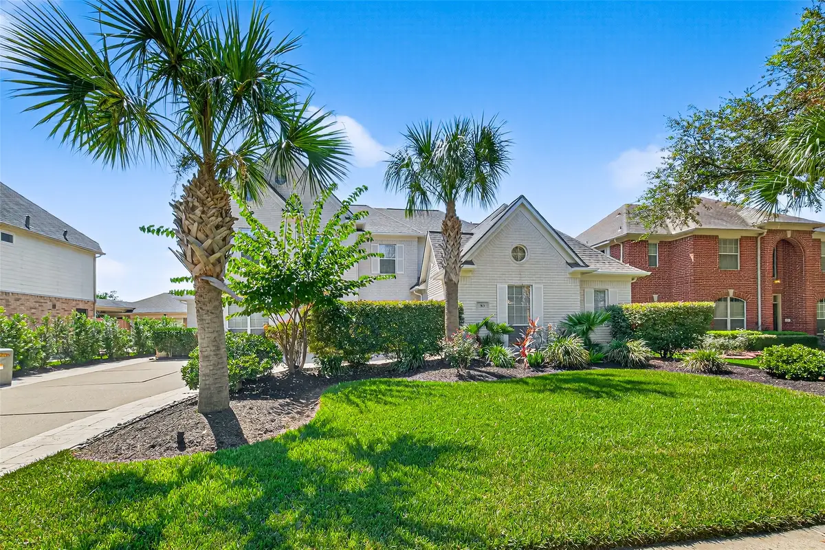 313 Shore Breeze Lane, League City, TX 77573 - Image #1