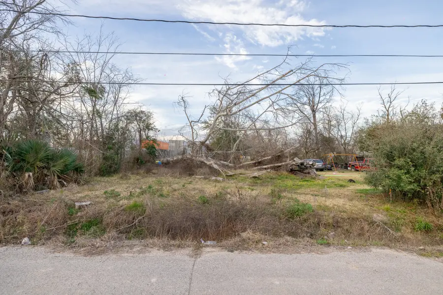 8065 Safebuy Street, Houston, TX 77028 - #2