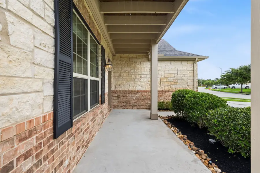 31743 Chapel Rock Lane, Spring, TX 77386 - #3