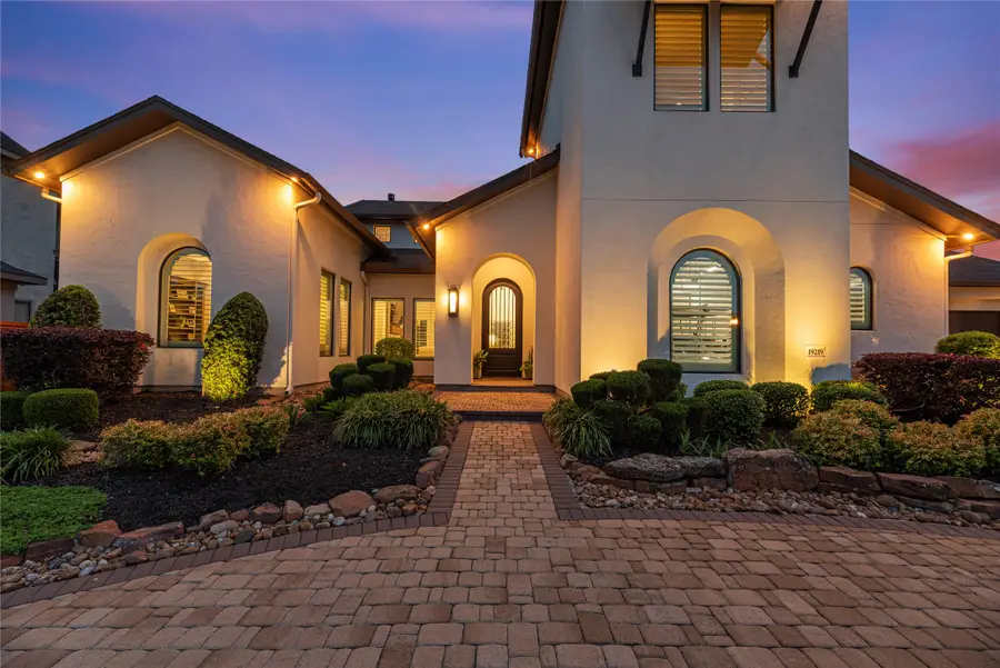 19219 W Austin Bayou Court, Cypress, TX 77433 - #3