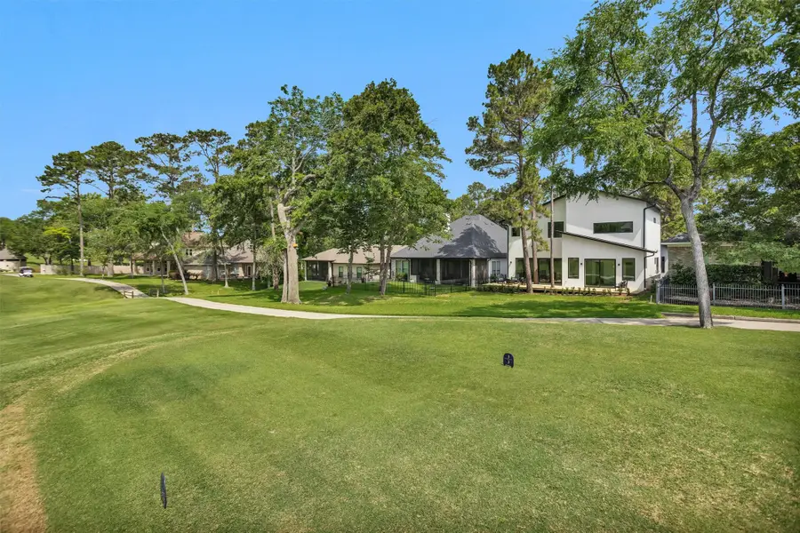 36 Winthrop Harbor, Montgomery, TX 77356 - #3