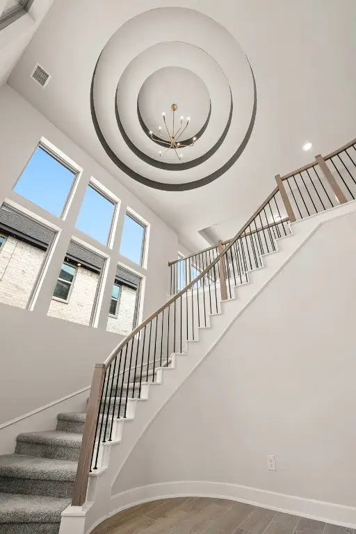 27123 Mound Hill Circle, Hockley, TX 77447 - #2