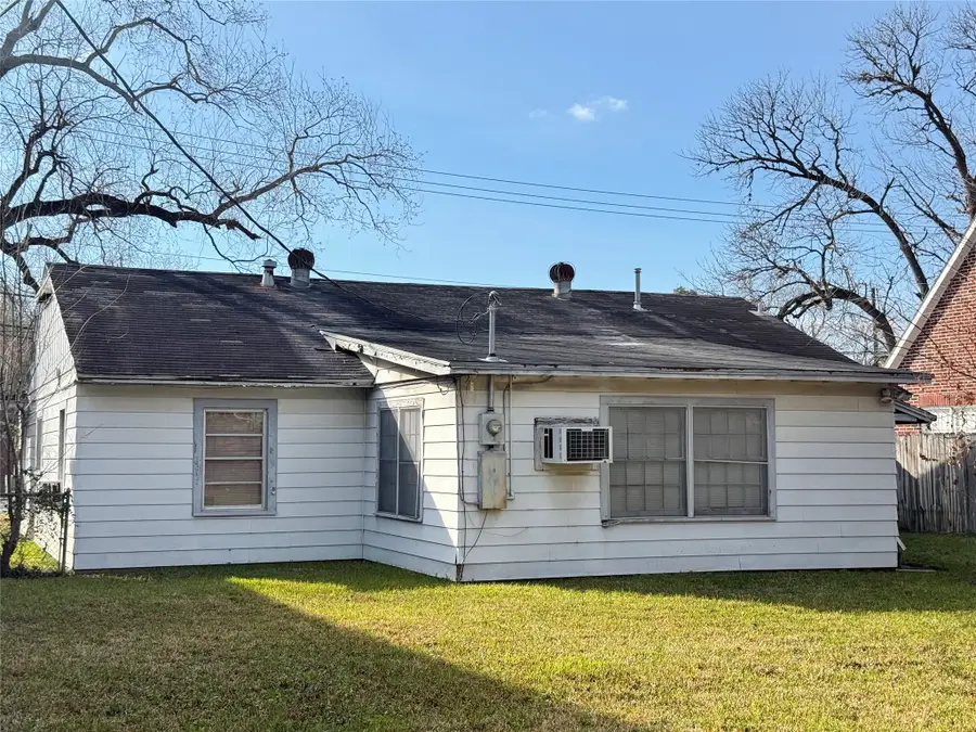 7309 S Rice Avenue, Bellaire, TX 77401 - #3