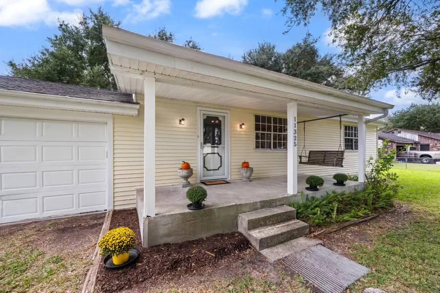 11325 32nd Street, Santa Fe, TX 77510 - #2
