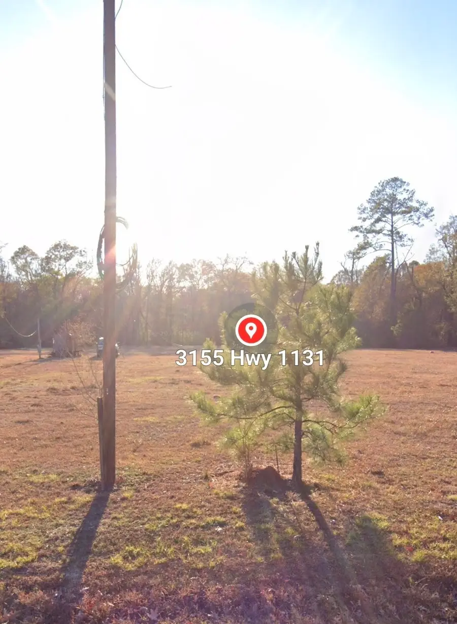 3155 Fm 1131, Vidor, TX 77662 - Image #2