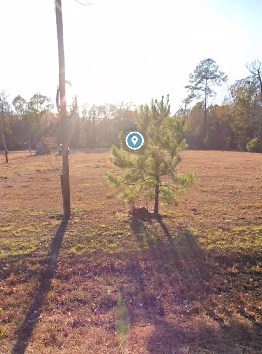 3155 Fm 1131, Vidor, TX 77662 - Image #3