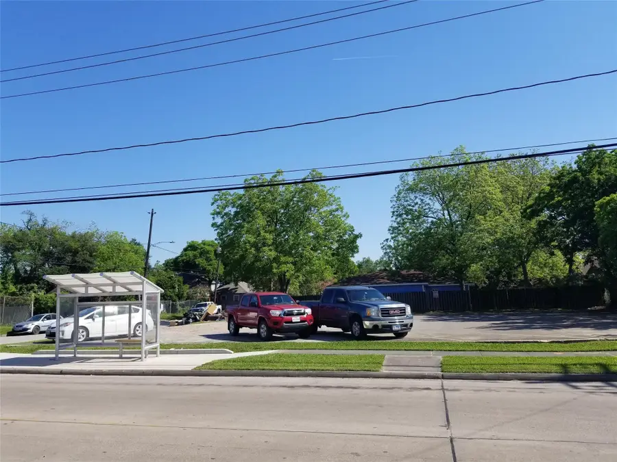 5118 Canal, Houston, TX 77011 - #3