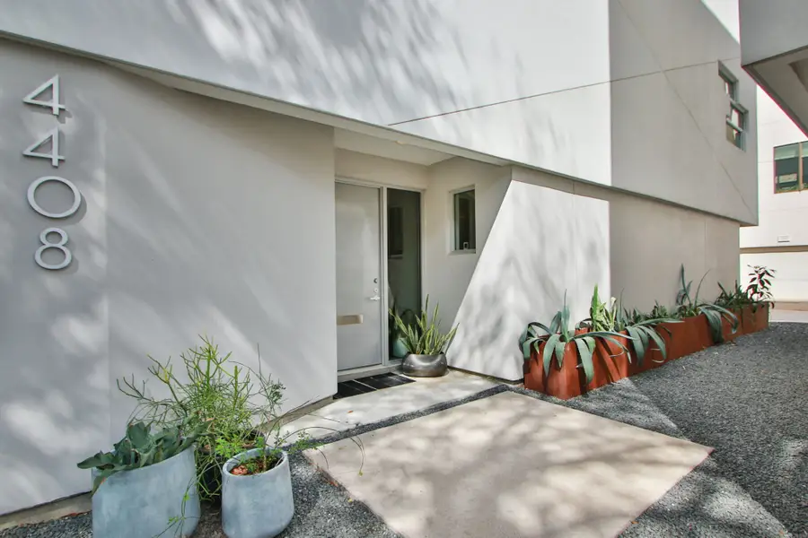 4408 Mount Vernon Street, Houston, TX 77006 - #3