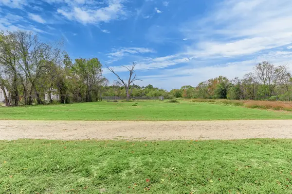 0 Hawaii Avenue, League City, TX 77573