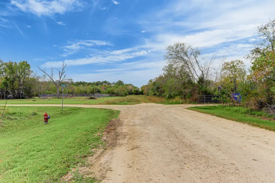 0 Hawaii Avenue, League City, TX 77573 - #2