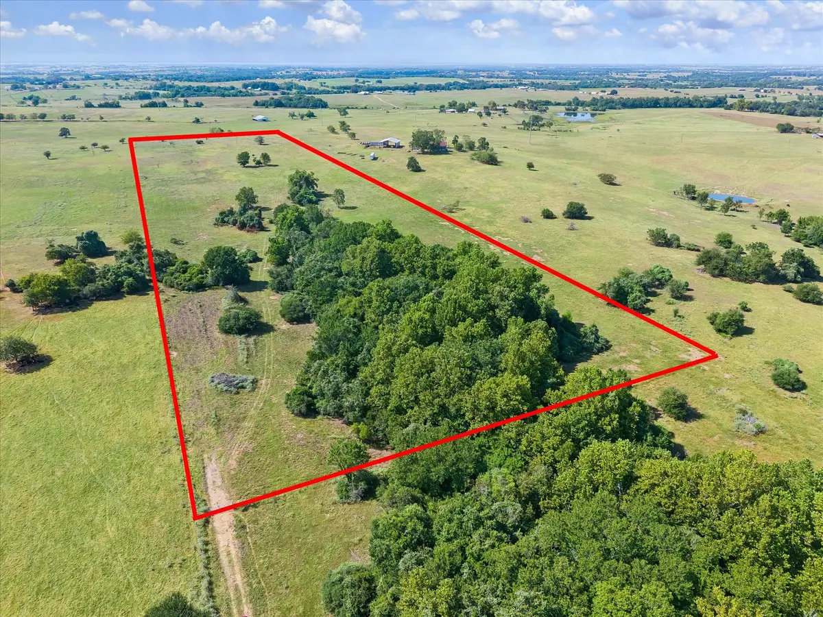 000 Ripple Lane, New Ulm, TX 78950 - #1