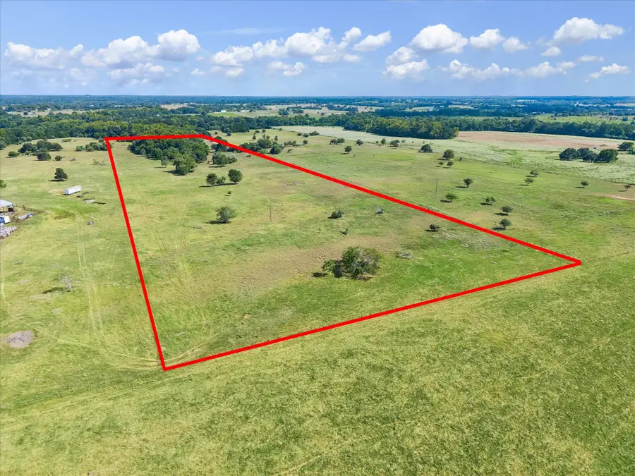 000 Ripple Lane, New Ulm, TX 78950 - #3