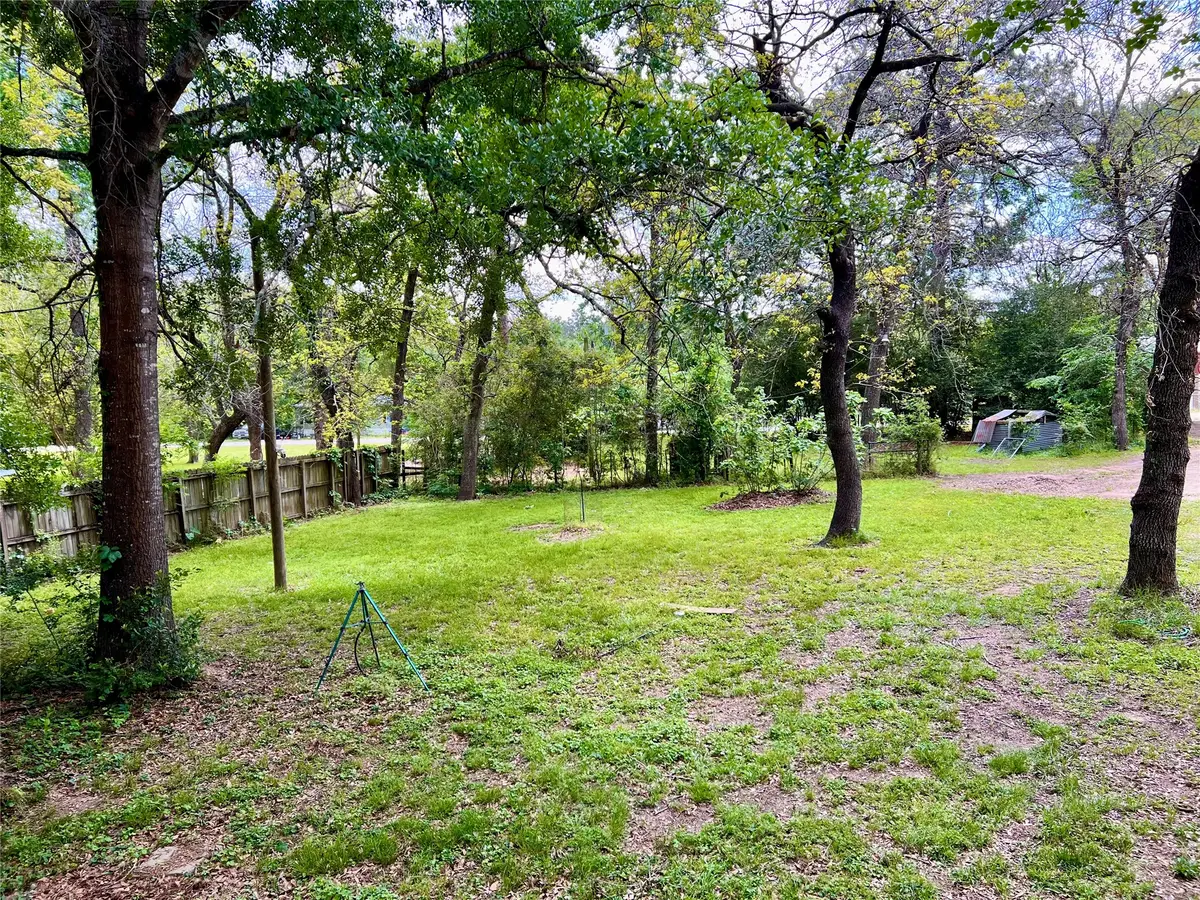 28905 Richard Kaye Lane, Pinehurst, TX 77362 - #1