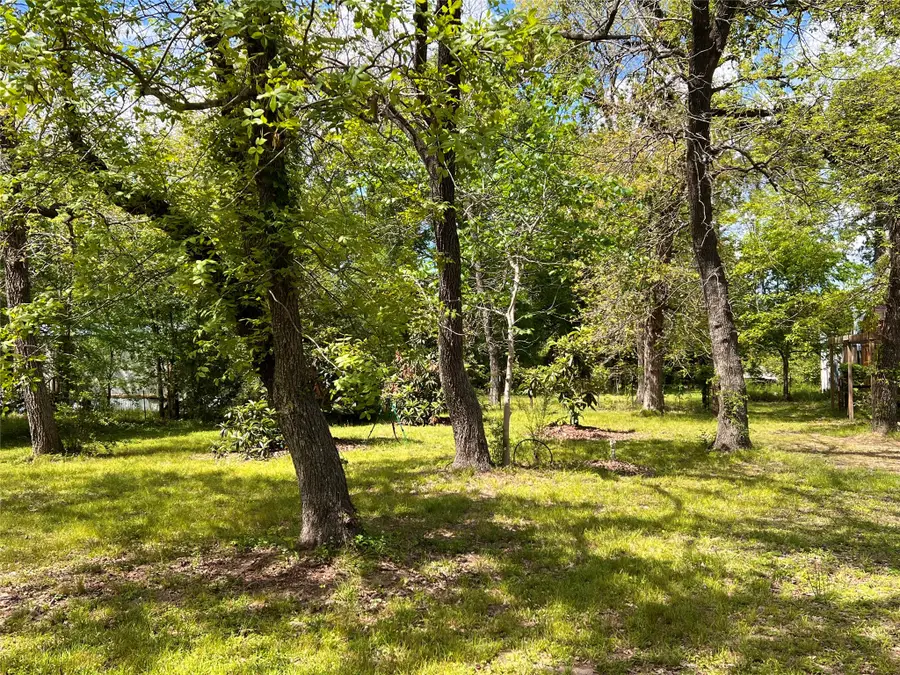 28905 Richard Kaye Lane, Pinehurst, TX 77362 - #2