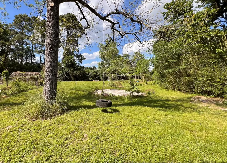 28905 Richard Kaye Lane, Pinehurst, TX 77362 - #3